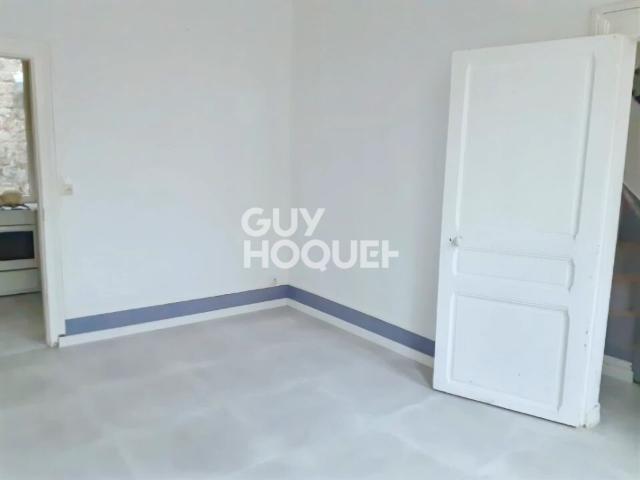 Maison à louer de 3 pièces de 64 m²