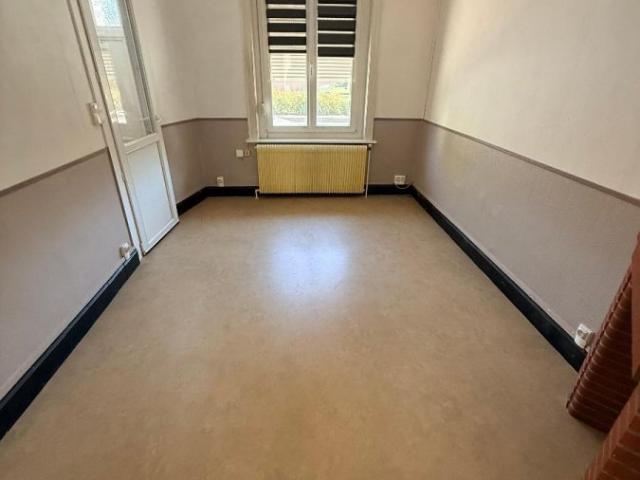 ▷ Maison à louer • Douai • 76 m² • 655 € | immoRegion