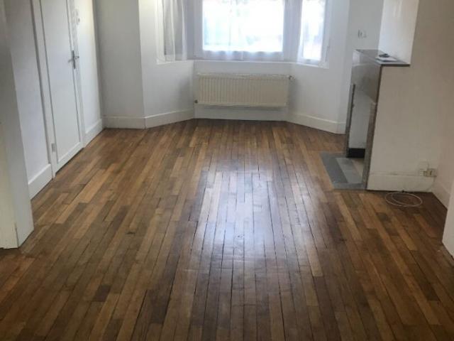 ▷ Maison à louer • Douai • 107 m² • 960 € | immoRegion