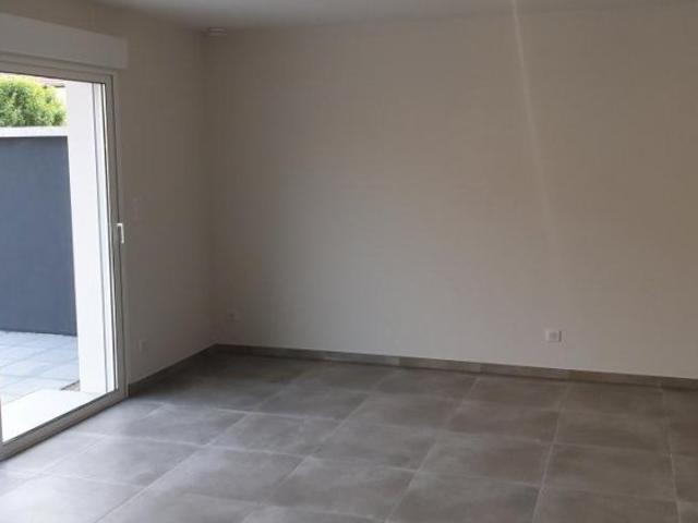 ▷ Maison à louer • Éloyes • 60 m² • 577 € | immoRegion