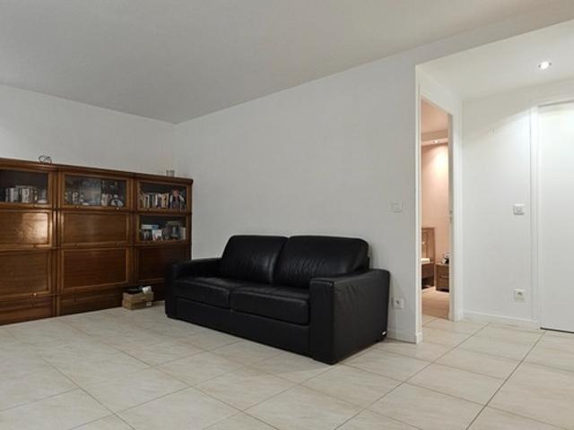 MAISON à louer en Colocation à VITRY SUR SEINE 94