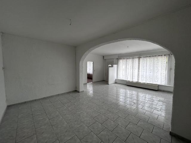 ▷ Maison à louer • Essars • 123 m² • 750 € | immoRegion