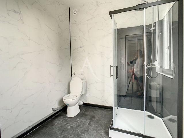 ▷ Maison à louer • Éterpigny • 127,3 m² • 890 € | immoRegion