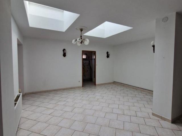 ▷ Maison à louer • Feuchy • 102 m² • 880 € | immoRegion