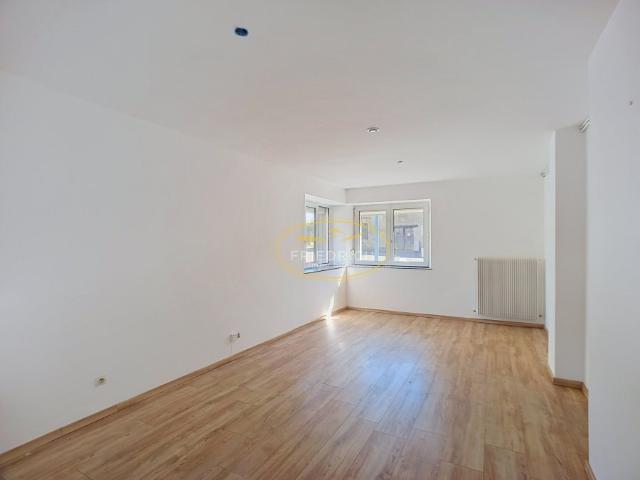 ▷ Maison à louer • Gondrecourt le Château • 133 m² • 525 € | immoRegion