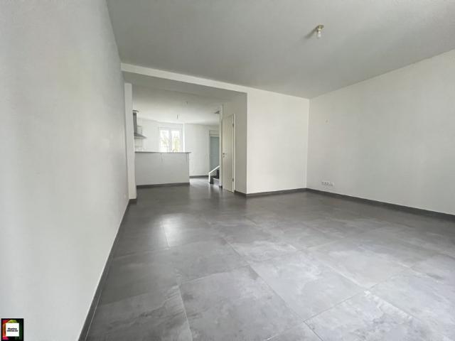 ▷ Maison à louer • Gorcy • 96,48 m² • 1 270 € | immoRegion