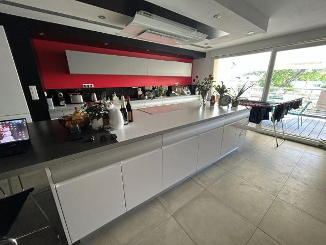 ▷ Maison à louer • Glatigny • 165,51 m² • 1 450 € | immoRegion