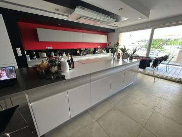 ▷ Maison à louer • Glatigny • 165,51 m² • 1 450 € | immoRegion