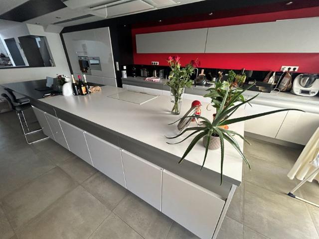 ▷ Maison à louer • Glatigny • 165,51 m² • 1 450 € | immoRegion