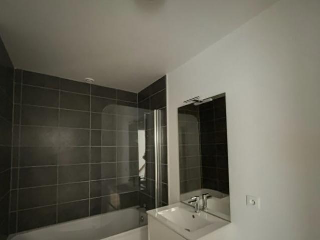 ▷ Maison à louer • Gravelines • 111 m² • 990 € | immoRegion