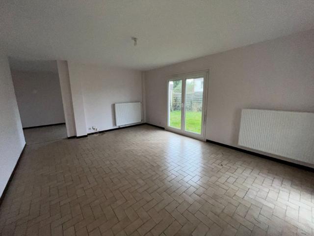 ▷ Maison à louer • Gravelines • 133,5 m² • 1 125 € | immoRegion