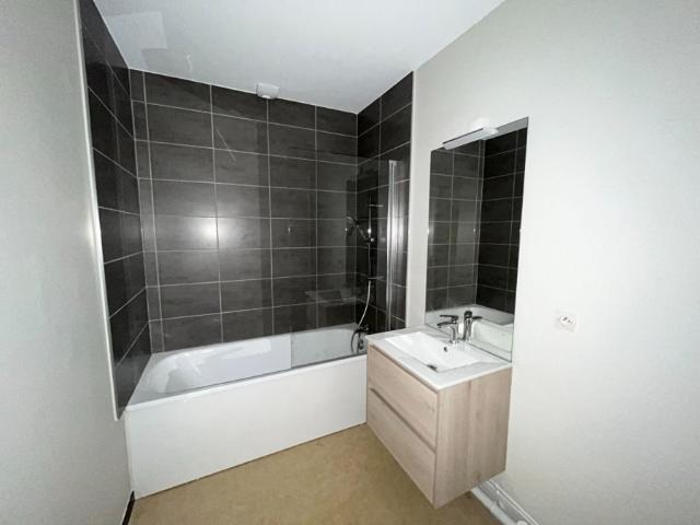 ▷ Maison à louer • Gravelines • 87,9 m² • 980 € | immoRegion