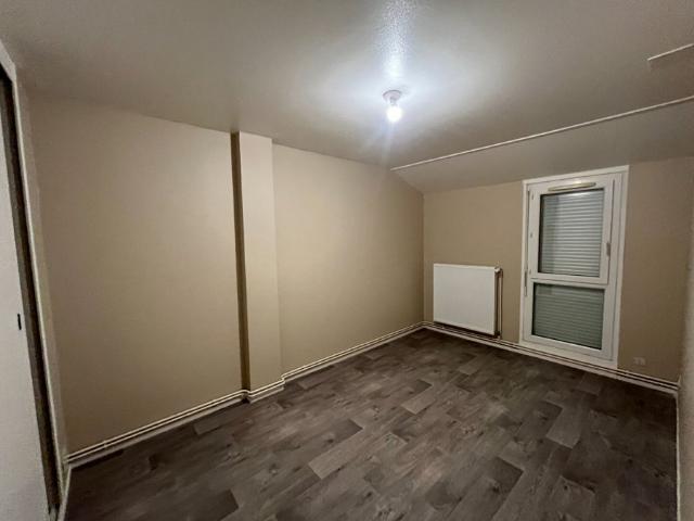 ▷ Maison à louer • Gravelines • 97,16 m² • 915 € | immoRegion