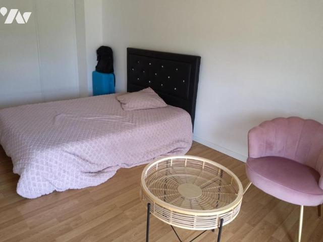 Maison a louer Grand Bourgtheroulde