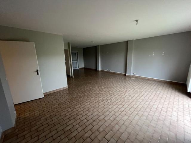 ▷ Maison à louer • Grand Fort Philippe • 110 m² • 1 029 € | immoRegion