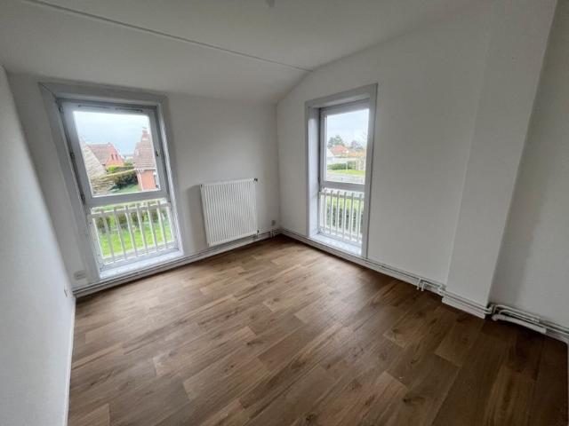 ▷ Maison à louer • Grand Fort Philippe • 111 m² • 989 € | immoRegion