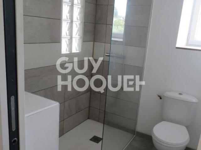 ▷ Maison à louer • Grez en Bouère • 67,58 m² • 520 € | immoRegion
