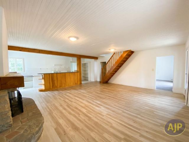 ▷ Maison à louer • Guenrouet • 136,21 m² • 912 € | immoRegion