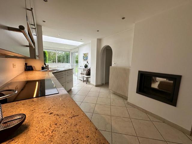▷ Maison à louer • Halluin • 199,41 m² • 2 050 € | immoRegion