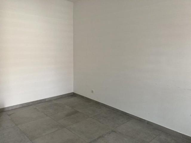 ▷ Maison à louer • Hautmont • 86 m² • 815 € | immoRegion
