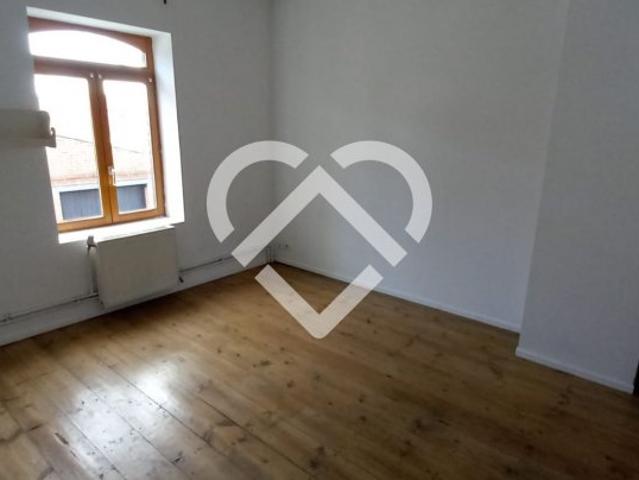 ▷ Maison à louer • Hem • 98 m² • 1 050 € | immoRegion