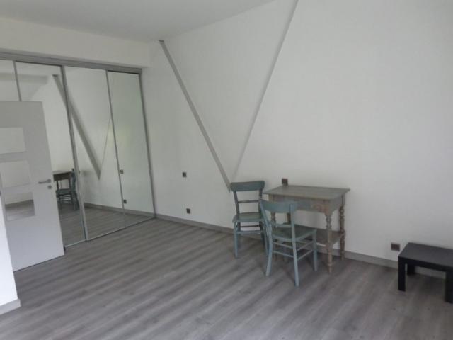 ▷ Maison à louer • Hettange Grande • 103 m² • 1 300 € | immoRegion