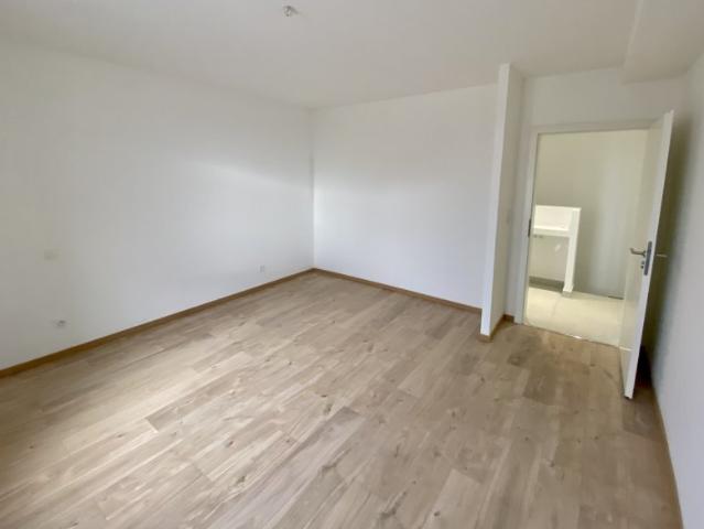 ▷ Maison à louer • Hettange Grande • 126 m² • 2 000 € | immoRegion