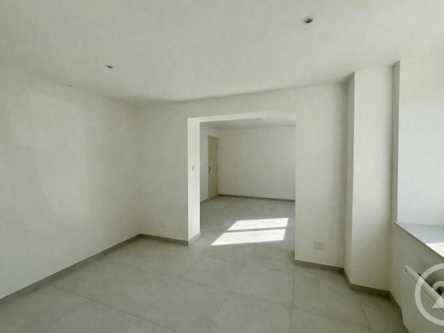 ▷ Maison à louer • Hettange Grande • 204,05 m² • 1 590 € | immoRegion