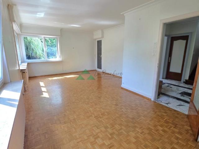 ▷ Maison à louer • Huningue • 148,88 m² • 1 630 € | immoRegion