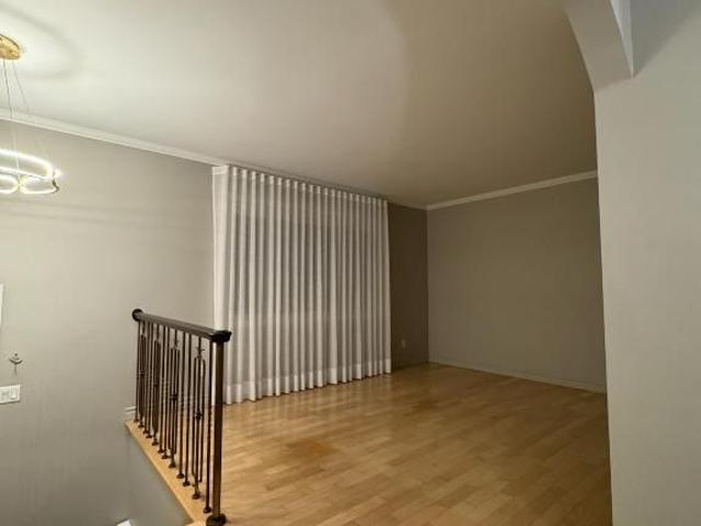 Maison à louer immédiatement 3 chambres