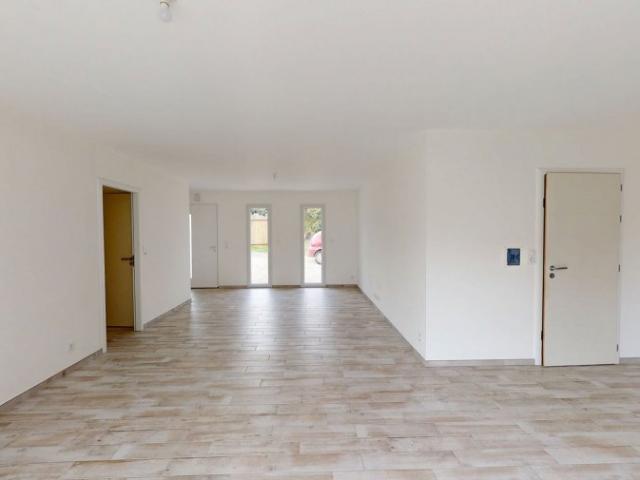 ▷ Maison à louer • Indre • 85 m² • 1 300 € | immoRegion