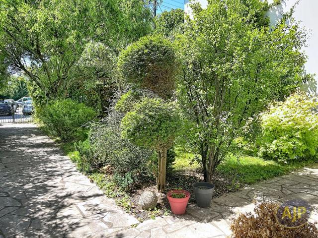 ▷ Maison à louer • Indre • 178,04 m² • 1 499 € | immoRegion