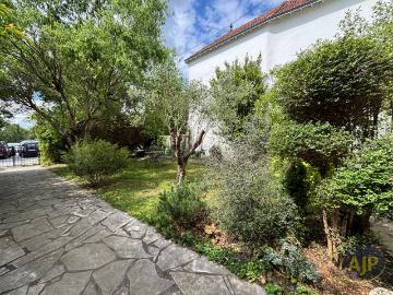 ▷ Maison à louer • Indre • 178,04 m² • 1 599 € | immoRegion