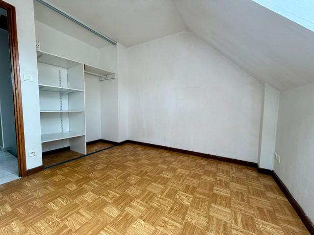 ▷ Maison à louer • Issenheim • 85,52 m² • 1 050 € | immoRegion
