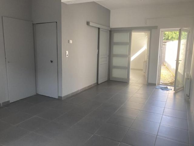 ▷ Maison à louer • Jeumont • 61 m² • 765 € | immoRegion