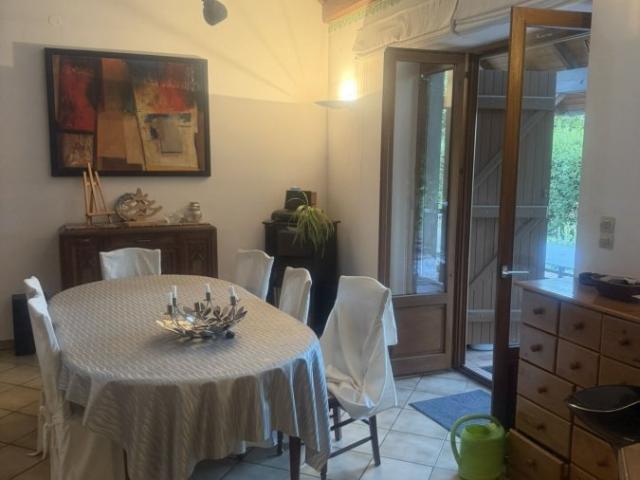 ▷ Maison à louer • Kerling lès Sierck • 197 m² • 2 000 € | immoRegion