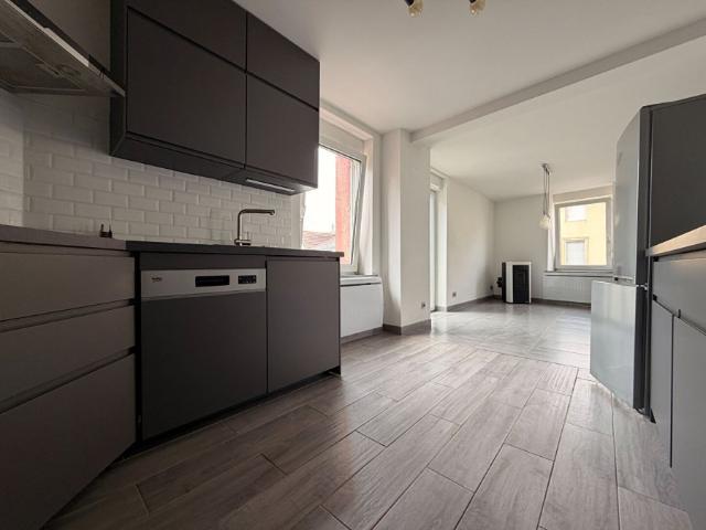 ▷ Maison à louer • Koenigsmacker • 104 m² • 1 205 € | immoRegion