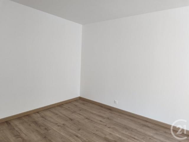 ▷ Maison à louer • La Vacheresse et la Rouillie • 125 m² • 710 € | immoRegion