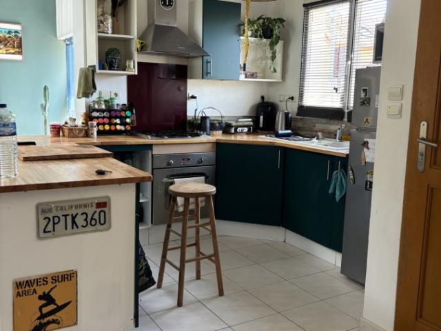 ▷ Maison à louer • La Planche • 78 m² • 800 € | immoRegion
