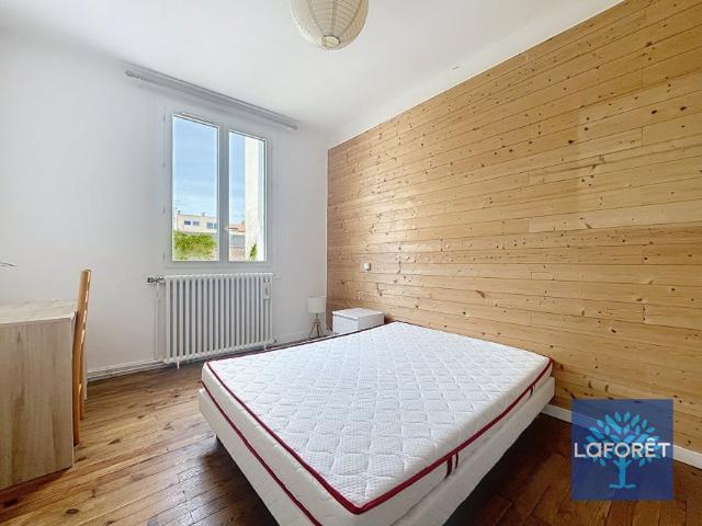 ▷ Maison à louer • La Roche sur Yon • 105,11 m² • 940 € | immoRegion