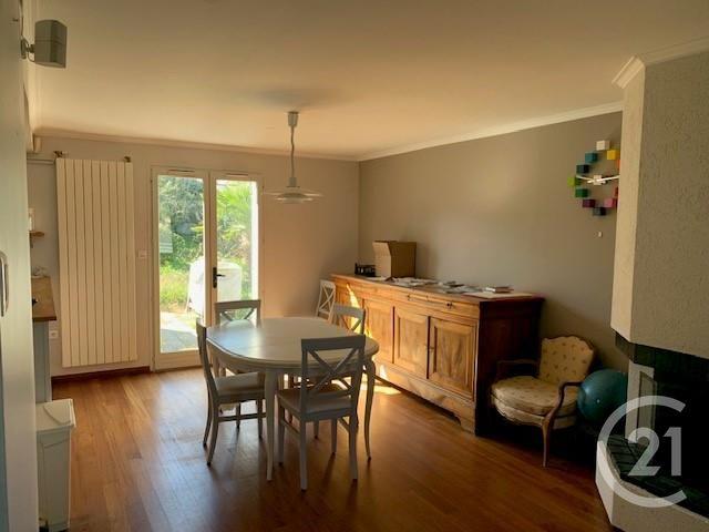 ▷ Maison à louer • La Roche sur Yon • 106,2 m² • 1 200 € | immoRegion