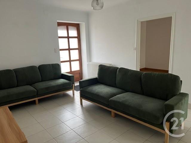▷ Maison à louer • La Roche sur Yon • 77,82 m² • 950 € | immoRegion