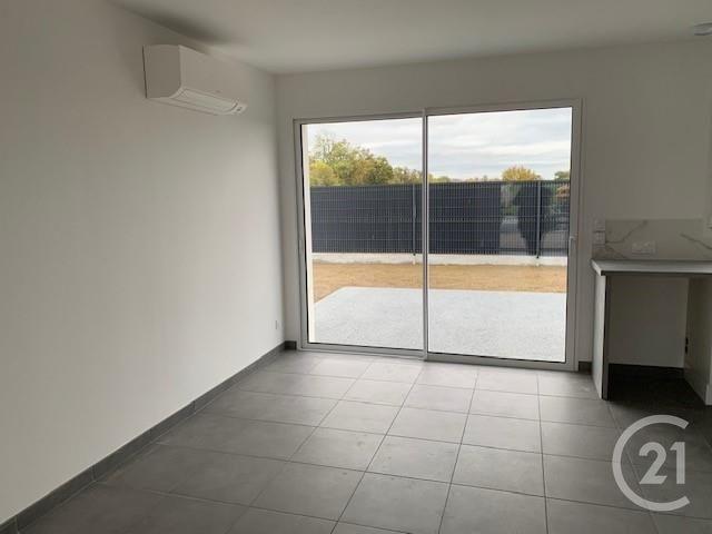 ▷ Maison à louer • La Roche sur Yon • 80 m² • 1 050 € | immoRegion