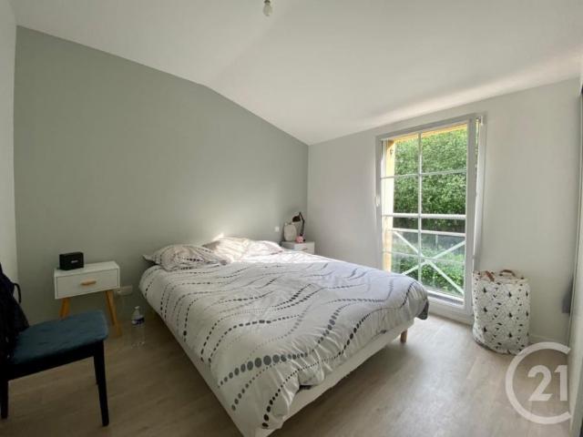 ▷ Maison à louer • La Roche sur Yon • 91,32 m² • 978 € | immoRegion