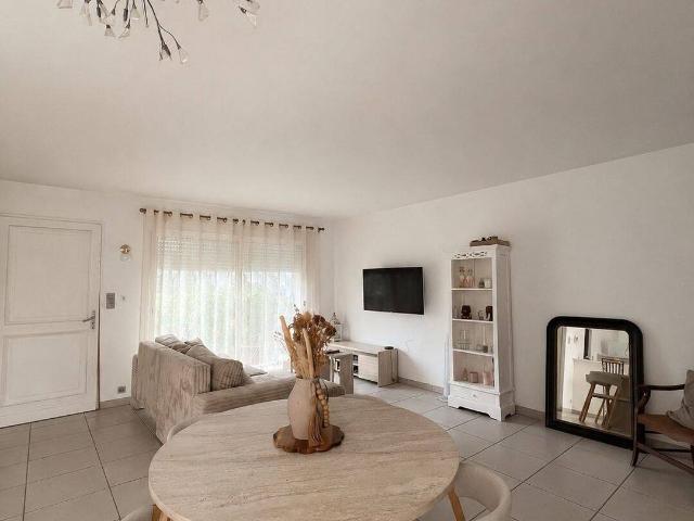Maison à louer La Rochelle – Chagnolet / Dompierre sur Mer – 72 m² – 2 chambres – Meublée