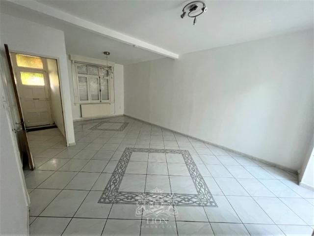 ▷ Maison à louer • Lambersart • 96 m² • 1 425 € | immoRegion