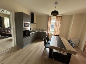 ▷ Maison à louer • Laneuveville aux Bois • 105,02 m² • 890 € | immoRegion