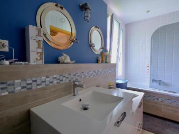 Vers-chez-les-Blanc, Lausanne, District de Lausanne, Waadt