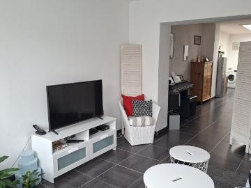 ▷ Maison à louer • Laventie • 83,32 m² • 814 € | immoRegion