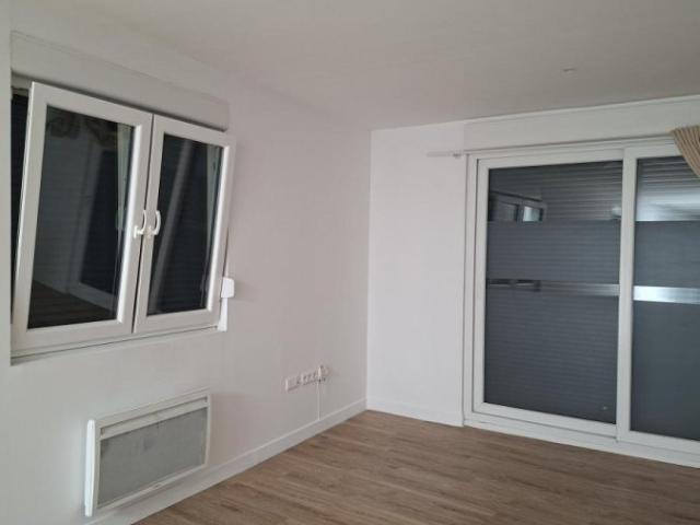 ▷ Maison à louer • Lens • 89 m² • 800 € | immoRegion